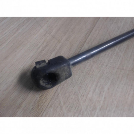 Verin de coffre OPEL CORSA (D) PHASE 1 d’occasion