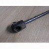 Verin de coffre OPEL CORSA (D) PHASE 1 d’occasion