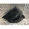 Panneau de porte arriere gauche PEUGEOT 308 2 PHASE 1 d’occasion