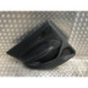 Panneau de porte arriere gauche PEUGEOT 308 2 PHASE 1 d’occasion