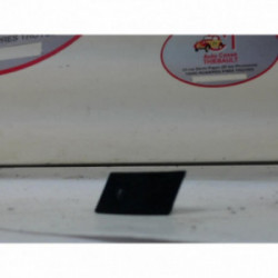 Interrupteur de leve vitre avant droit SEAT  d’occasion