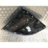 Panneau de porte arriere droit PEUGEOT 308 2 PHASE 1 d’occasion