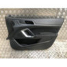 Panneau de porte avant droit PEUGEOT 308 2 PHASE 1 d’occasion