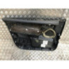 Panneau de porte avant droit PEUGEOT 308 2 PHASE 1 d’occasion