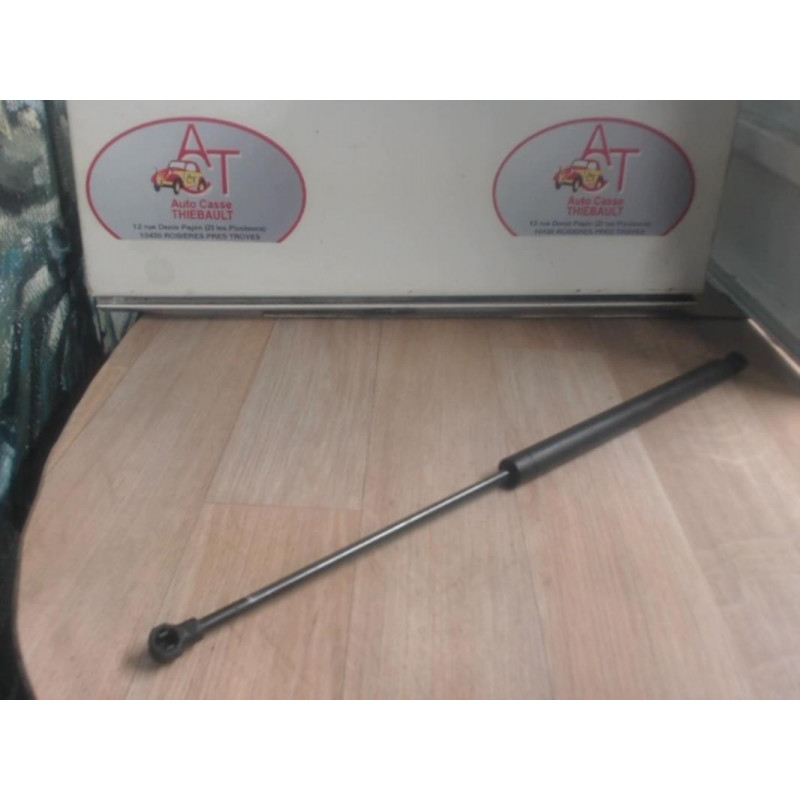 Verin de coffre PEUGEOT 206 d’occasion