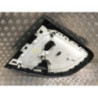 Panneau de porte arriere droit RENAULT TWINGO 3 PHASE 1 d’occasion