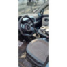 Panneau de porte avant droit RENAULT TWINGO 3 PHASE 1 d’occasion