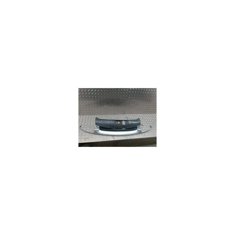 Traverse superieure RENAULT CLIO 2 PHASE 1 d’occasion