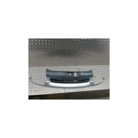 Traverse superieure RENAULT CLIO 2 PHASE 1 d’occasion