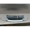 Traverse superieure RENAULT CLIO 2 PHASE 1 d’occasion
