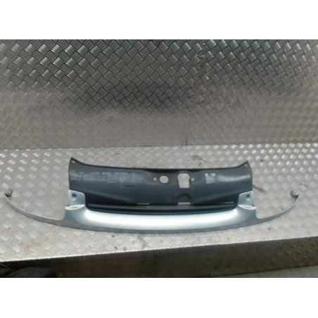 Traverse superieure RENAULT CLIO 2 PHASE 1 d’occasion