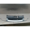 Traverse superieure RENAULT CLIO 2 PHASE 1 d’occasion