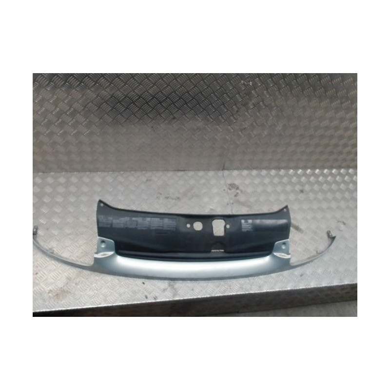 Traverse superieure RENAULT CLIO 2 PHASE 1 d’occasion