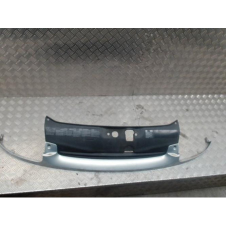 Traverse superieure RENAULT CLIO 2 PHASE 1 d’occasion