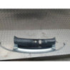 Traverse superieure RENAULT CLIO 2 PHASE 1 d’occasion