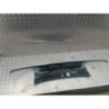 Traverse superieure RENAULT CLIO 2 PHASE 1 d’occasion