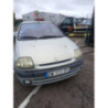 Traverse superieure RENAULT CLIO 2 PHASE 1 d’occasion