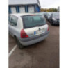Traverse superieure RENAULT CLIO 2 PHASE 1 d’occasion