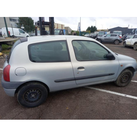 Traverse superieure RENAULT CLIO 2 PHASE 1 d’occasion
