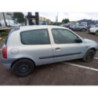 Traverse superieure RENAULT CLIO 2 PHASE 1 d’occasion