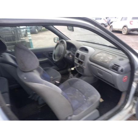 Traverse superieure RENAULT CLIO 2 PHASE 1 d’occasion