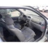 Traverse superieure RENAULT CLIO 2 PHASE 1 d’occasion