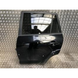 Porte arriere gauche TOYOTA RAV4 3 PHASE 1 d’occasion