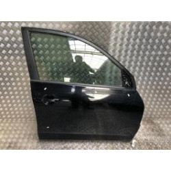 Porte avant droit TOYOTA RAV4 3 PHASE 1 d’occasion