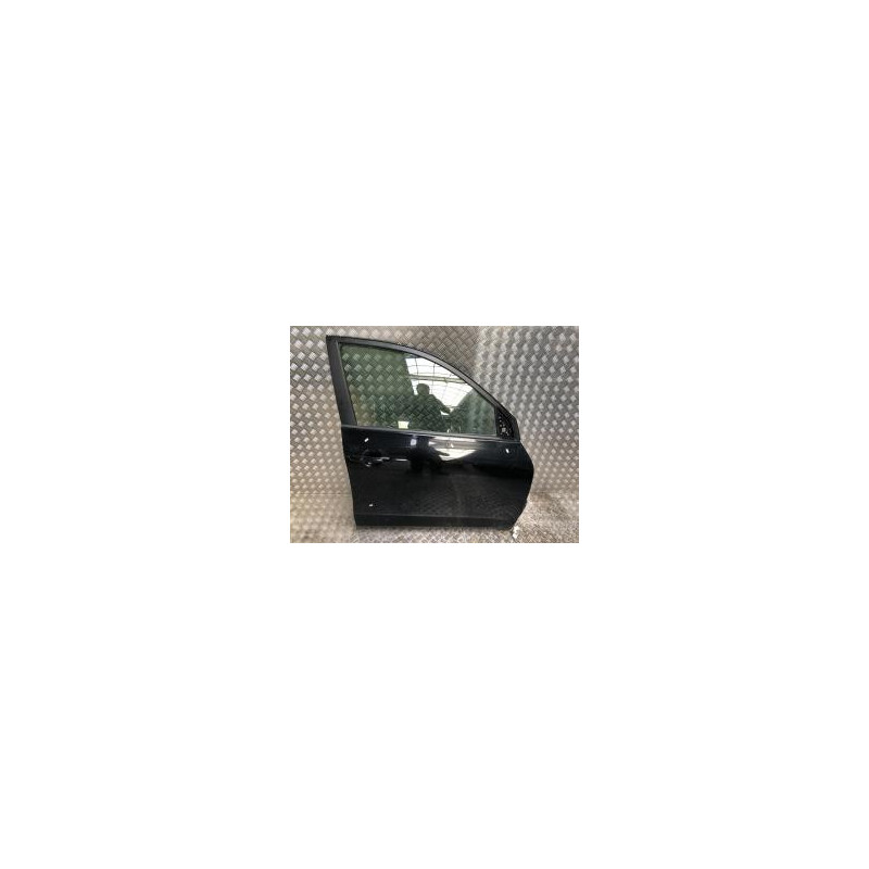 Porte avant droit TOYOTA RAV4 3 PHASE 1 d’occasion