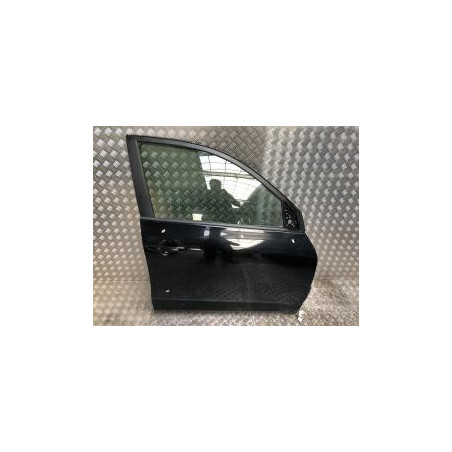 Porte avant droit TOYOTA RAV4 3 PHASE 1 d’occasion