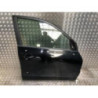 Porte avant droit TOYOTA RAV4 3 PHASE 1 d’occasion