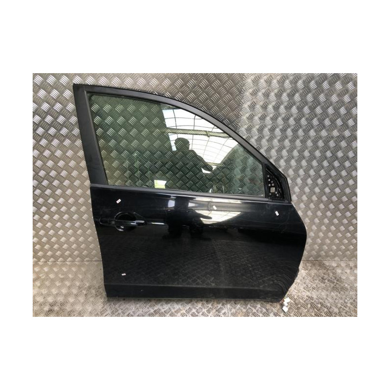 Porte avant droit TOYOTA RAV4 3 PHASE 1 d’occasion