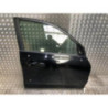 Porte avant droit TOYOTA RAV4 3 PHASE 1 d’occasion