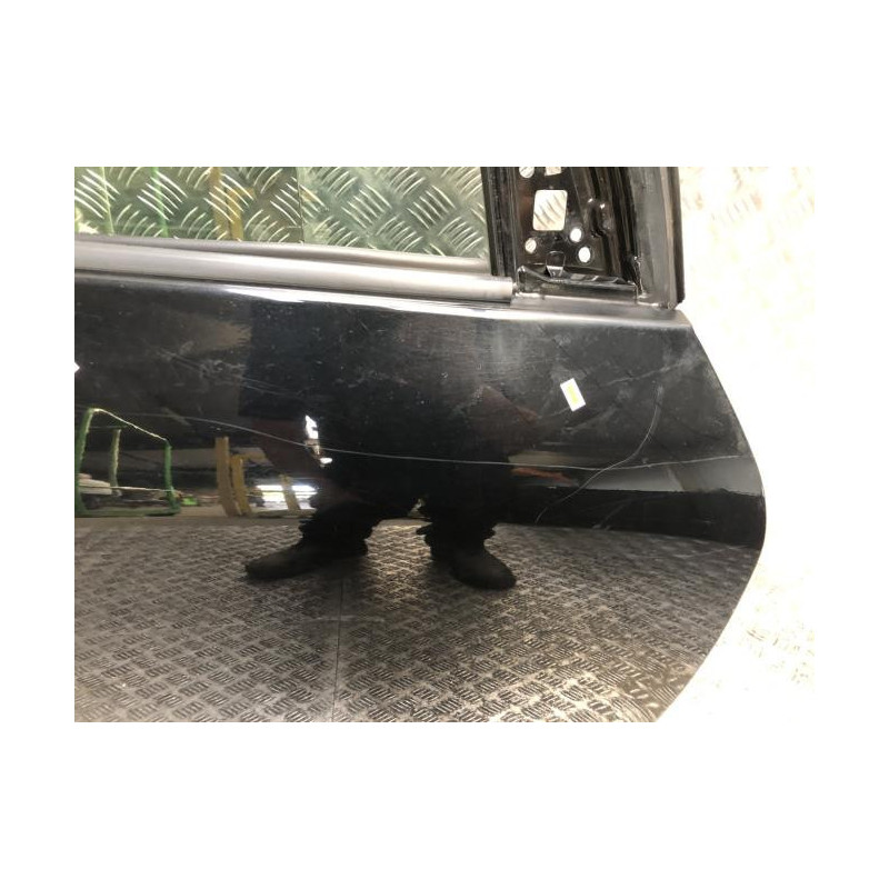 Porte avant droit TOYOTA RAV4 3 PHASE 1 d’occasion