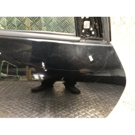 Porte avant droit TOYOTA RAV4 3 PHASE 1 d’occasion