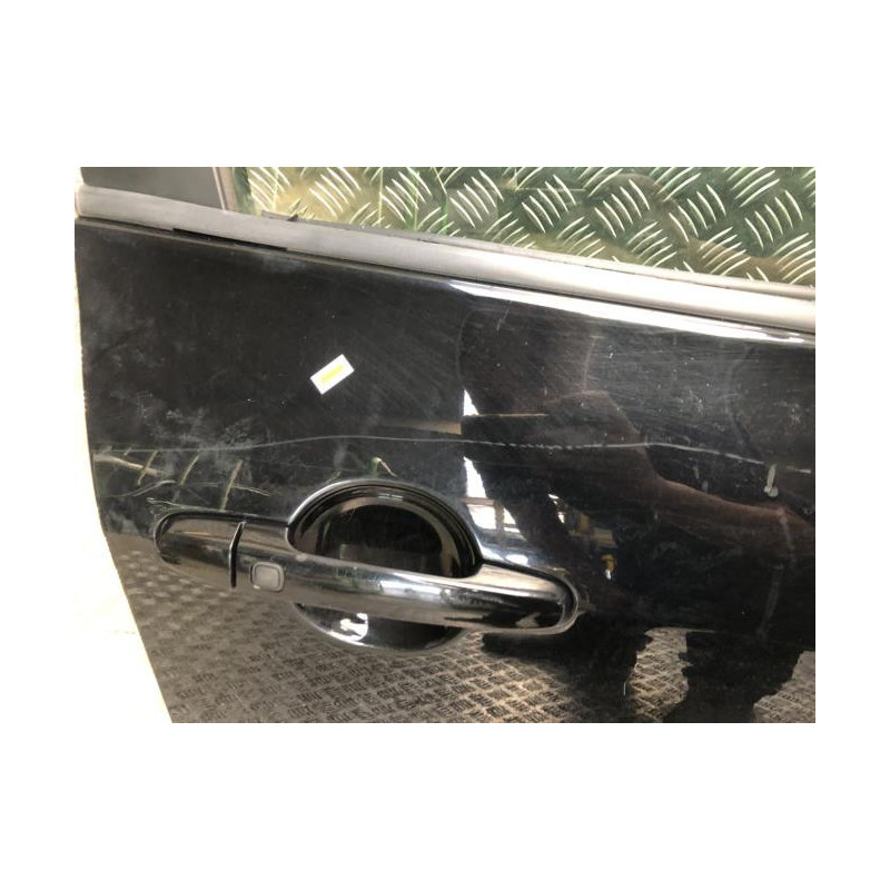 Porte avant droit TOYOTA RAV4 3 PHASE 1 d’occasion