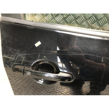 Porte avant droit TOYOTA RAV4 3 PHASE 1 d’occasion