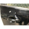 Porte avant droit TOYOTA RAV4 3 PHASE 1 d’occasion