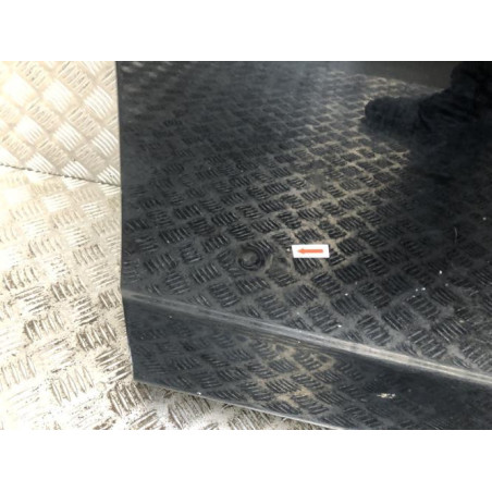 Porte avant droit TOYOTA RAV4 3 PHASE 1 d’occasion