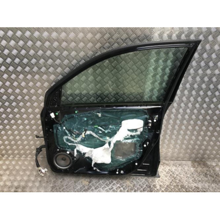 Porte avant droit TOYOTA RAV4 3 PHASE 1 d’occasion