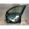 Porte avant droit TOYOTA RAV4 3 PHASE 1 d’occasion