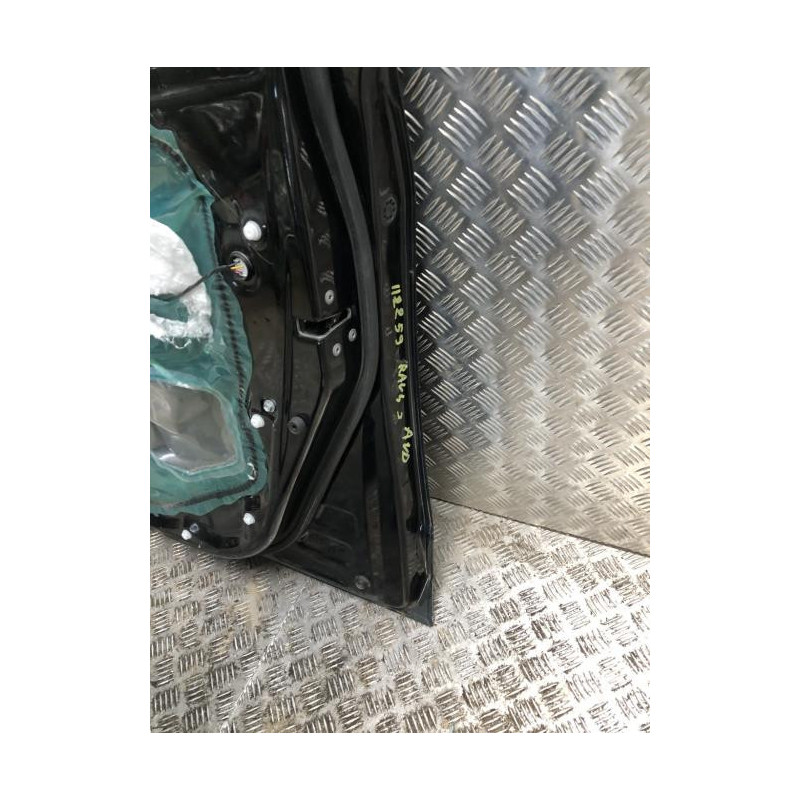 Porte avant droit TOYOTA RAV4 3 PHASE 1 d’occasion