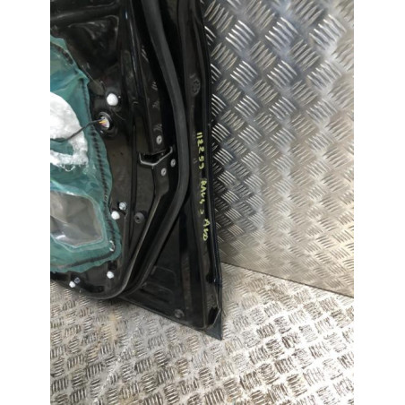 Porte avant droit TOYOTA RAV4 3 PHASE 1 d’occasion