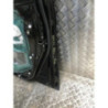 Porte avant droit TOYOTA RAV4 3 PHASE 1 d’occasion