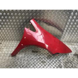 Aile avant droit HONDA CIVIC 8 PHASE 2 d’occasion