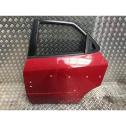 Porte arriere gauche HONDA CIVIC 8 PHASE 2 d’occasion
