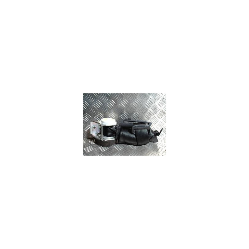 Ceinture arriere droit CITROEN C5 2 d’occasion