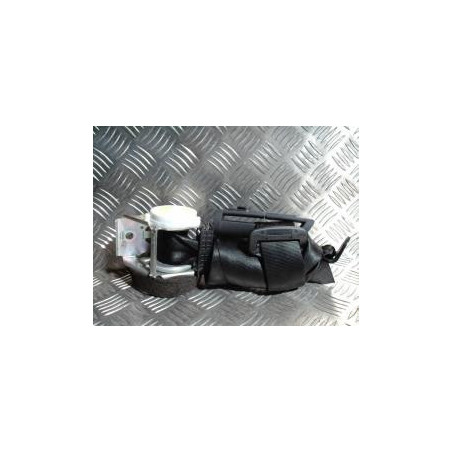 Ceinture arriere droit CITROEN C5 2 d’occasion