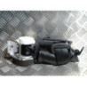 Ceinture arriere droit CITROEN C5 2 d’occasion