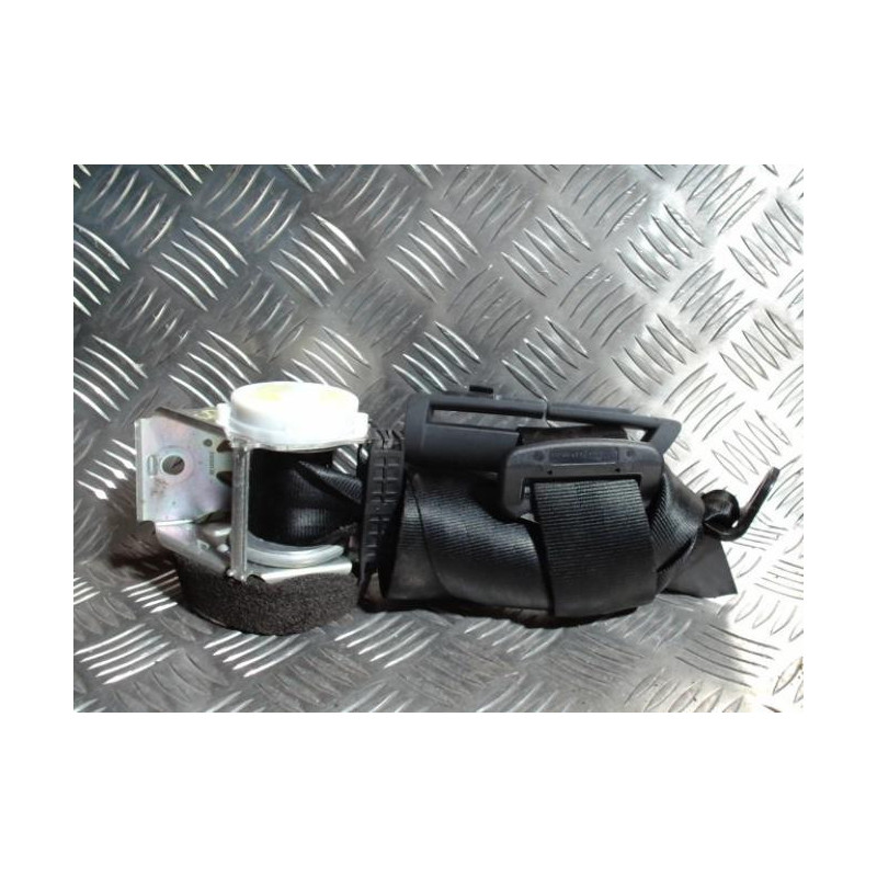 Ceinture arriere droit CITROEN C5 2 d’occasion